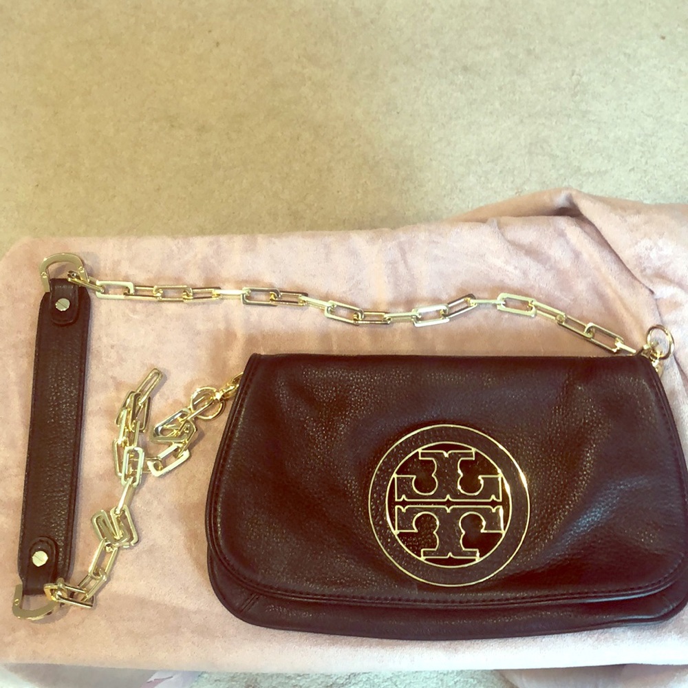 Tory Burch -Reva Crossbody